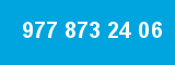 977 873 24 06